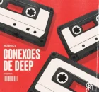 MUNNVCV – Grandes Sonhos