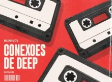 MUNNVCV – Grandes Sonhos