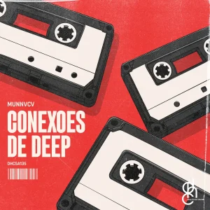 MUNNVCV – Grandes Sonhos