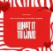 Mac To Xic Deep, DJ DIHNO & InQfive – Locktune