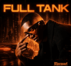 Macasset & Ruzztydeep – Jaiva