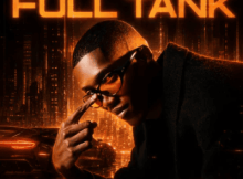 Macasset & Ruzztydeep – Jaiva