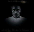 Maera SA, Mzostra & Mzukulu Small – Kwa Jappe