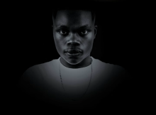 Maera SA, Mzostra & Mzukulu Small – Kwa Jappe