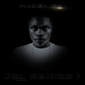 Maera SA, Mzostra & Mzukulu Small – Kwa Jappe
