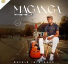 Maganga Thishela - Uyajola lo