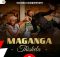 Maganga Thishela – Icombo