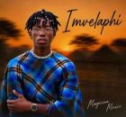 Magcina Music - Ngithwele
