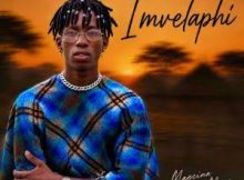 Magcina Music - Ngithwele