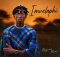 Magcina Music - Ngithwele