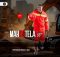 Mahostela 97 – Uwena Wedwa Ft. Mjolisi