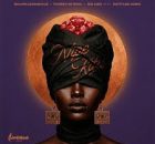Major League DJz, Thabza De Soul & Idd Aziz - Nipe Kitu