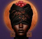 Major League DJz, Thabza De Soul & Idd Aziz ft Untitled Audio – Nipe Kitu