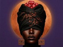 Major League DJz, Thabza De Soul & Idd Aziz ft Untitled Audio – Nipe Kitu