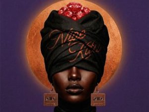 Major League DJz, Thabza De Soul & Idd Aziz ft Untitled Audio – Nipe Kitu
