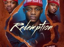 Major_Keys, Nompumiie & Kea101 – Vuka Mzansi