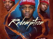 Major_Keys, Slidoo Man, TitoM & Yuppe – Impilo Inzima