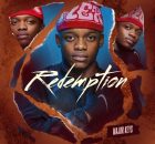 Major_Keys ft Nompummie & Kea101 – Vuka Mzansi