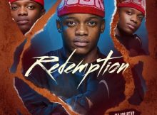 Major_Keys ft Nompummie & Kea101 – Vuka Mzansi