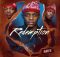 Major_Keys ft Nompummie & Kea101 – Vuka Mzansi