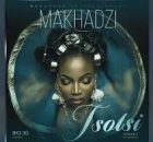 Makhadzi Entertainment ft Ba Bethe Gashoazen – Tsotsi
