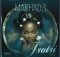 Makhadzi Entertainment ft Ba Bethe Gashoazen – Tsotsi