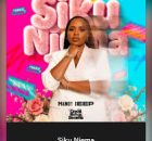 Mandy Deep – Siku Njema (Original Mix)
