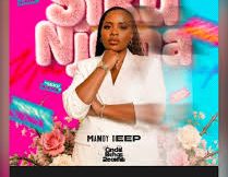 Mandy Deep – Siku Njema (Original Mix)