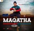 Maqatha – Myekele Ft. Shenge Wasehlalankosi