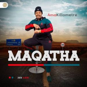Maqatha – Myekele Ft. Shenge Wasehlalankosi
