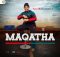 Maqatha – Myekele Ft. Shenge Wasehlalankosi