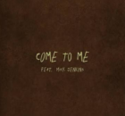 Marcus Harvey ft Mick Jenkins – Come To Me