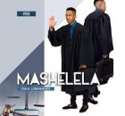 Mashelela - (Donkey donkey) Imbongolo Song