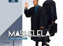 Mashelela - (Donkey donkey) Imbongolo Song
