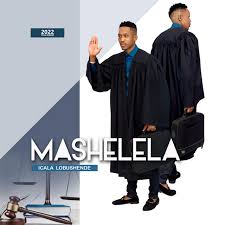 Mashelela - (Donkey donkey) Imbongolo Song 
