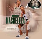 Mashelela ft Shenge Ngiyekeleni - Ngihlanye New Album 2026