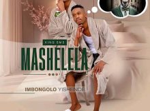 Mashelela ft Shenge Ngiyekeleni - Ngihlanye New Album 2026