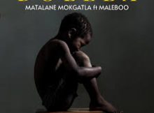 Matalane Mokgatla – Bolela