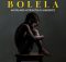 Matalane Mokgatla – Bolela