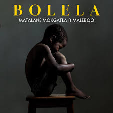 Matalane Mokgatla – Bolela