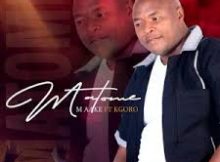 Matome Maake - Bakeng Sa Lerato