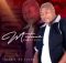 Matome Maake - Bakeng Sa Lerato