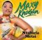 Maxy KhoiSan – Tlhabela Badimo