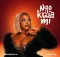 Mbalenhle M, Funktone – Vulindlela (feat. Luvintage & Msizi Da Vocalist)