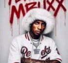 Mbuxx ft Stady K – 012