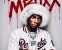 Mbuxx ft Stady K – 012