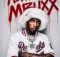 Mbuxx ft Stady K – 012