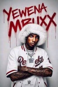 Mbuxx ft Stady K – 012
