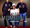 Mcombololo – Buyasha ft. Njabulo Langa & Quality