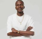 Mdu Aka TRP – Piano People Summer Amapiano Mix